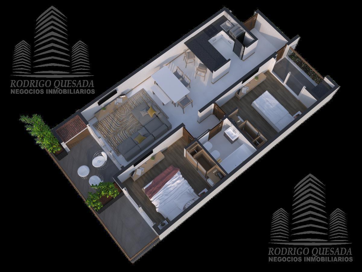 Plano 3
