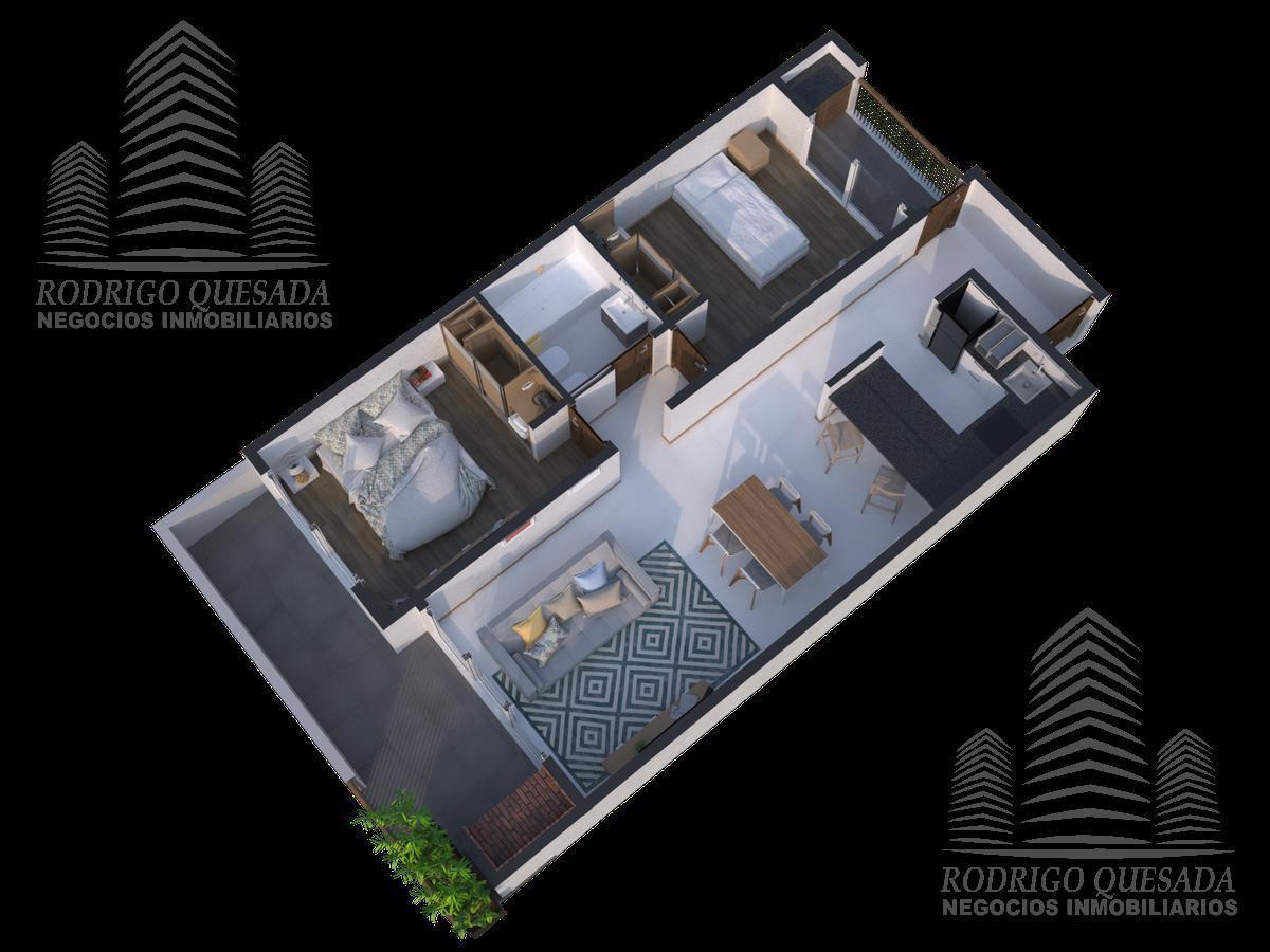 Plano 4