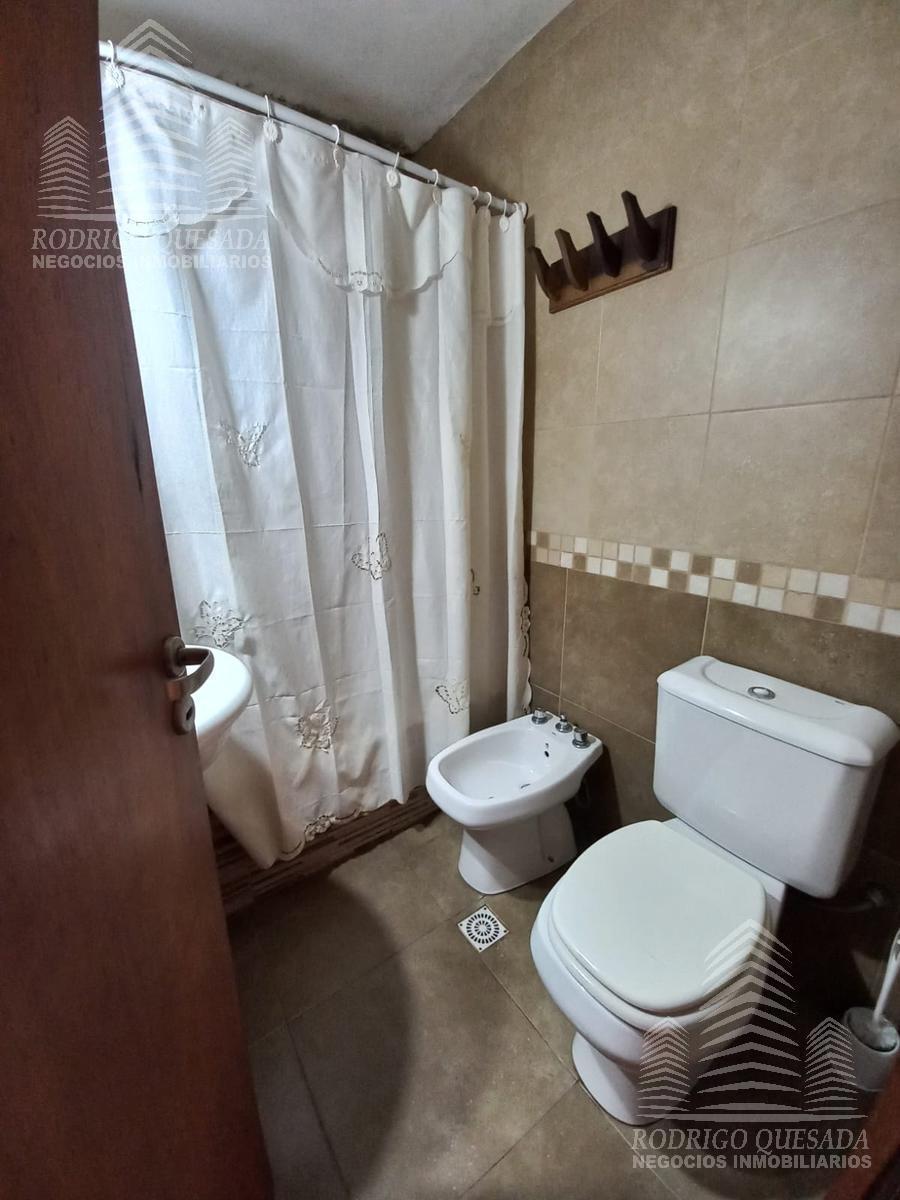 Hermosa Cabaña Tipo Chalet en Nueva Atlantis a m del Mar! 4