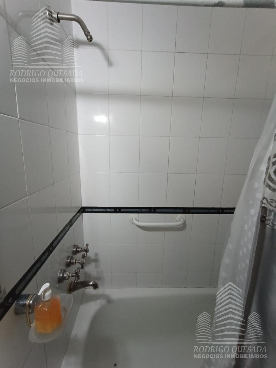 | Departamento 4 Amb ||a m del Mar| | San Bernardo | 1