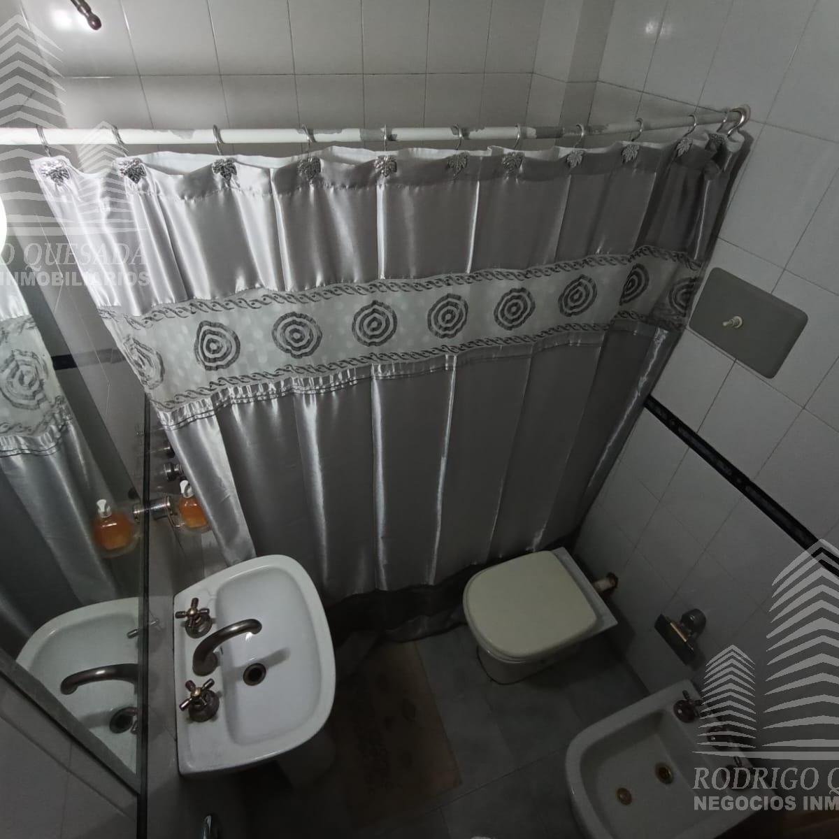 | Departamento 4 Amb ||a m del Mar| | San Bernardo | 3