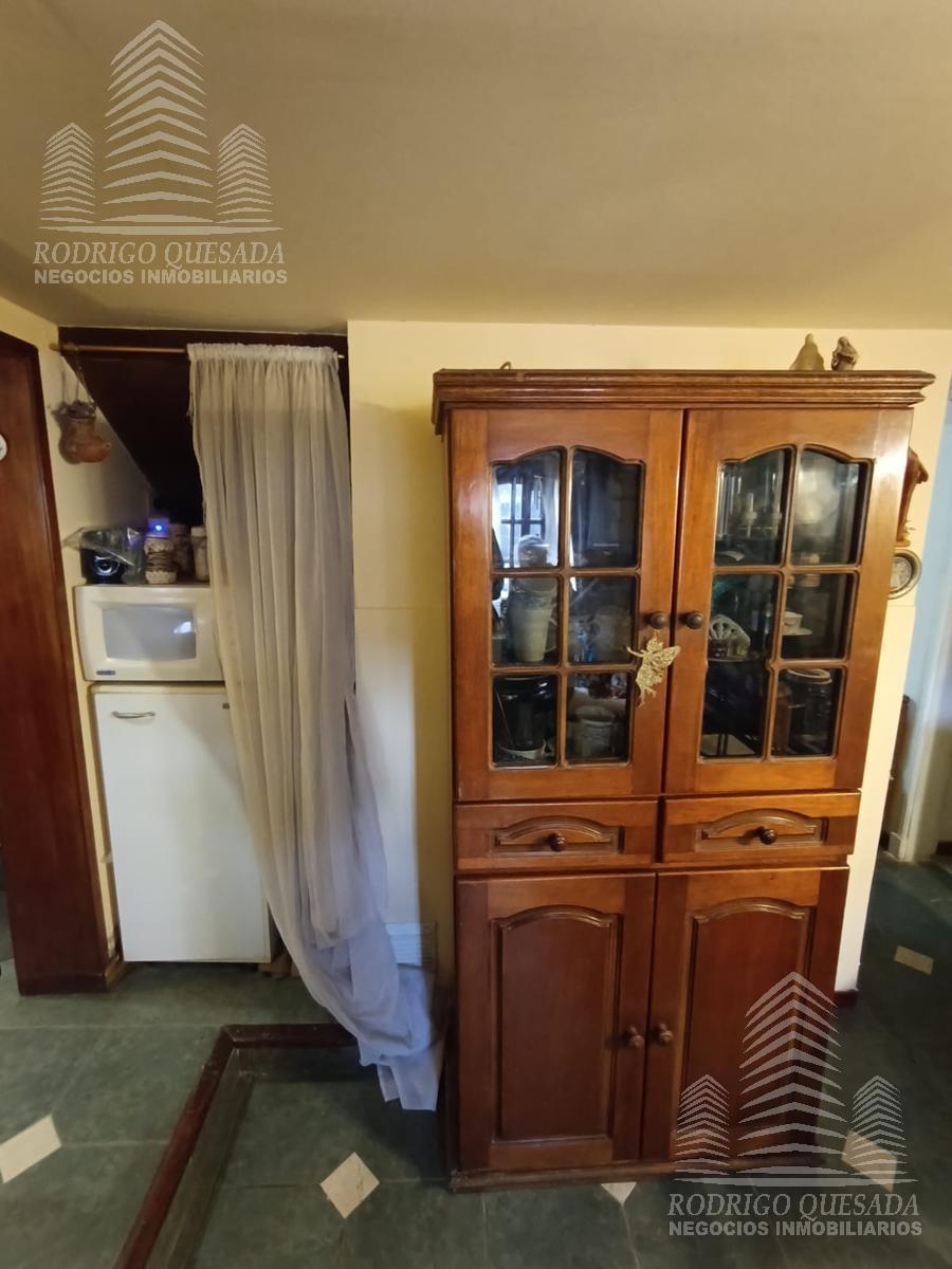 | Departamento 4 Amb ||a m del Mar| | San Bernardo | 4