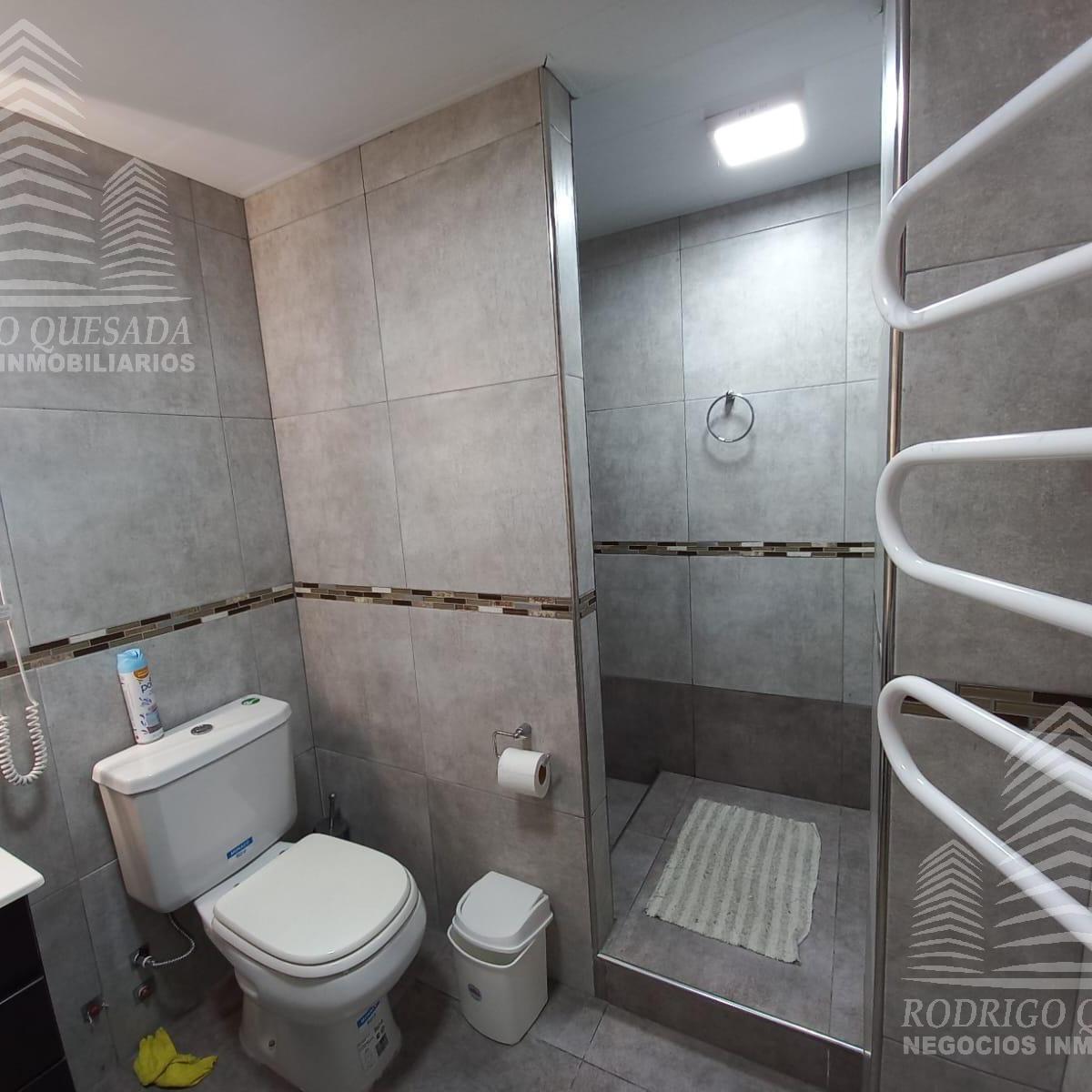 Exclusivo Piso de 100 m² - a m del Mar - Inmejorable Ubicación - San Bernardo. 4
