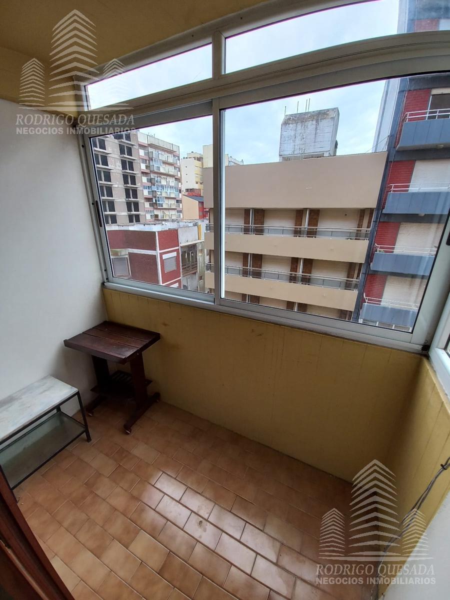 Exclusivo Piso de 100 m² - a m del Mar - Inmejorable Ubicación - San Bernardo. 3
