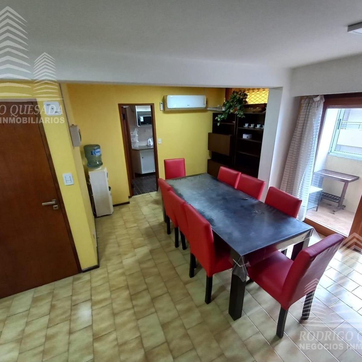 Exclusivo Piso de 100 m² - a m del Mar - Inmejorable Ubicación - San Bernardo. 2