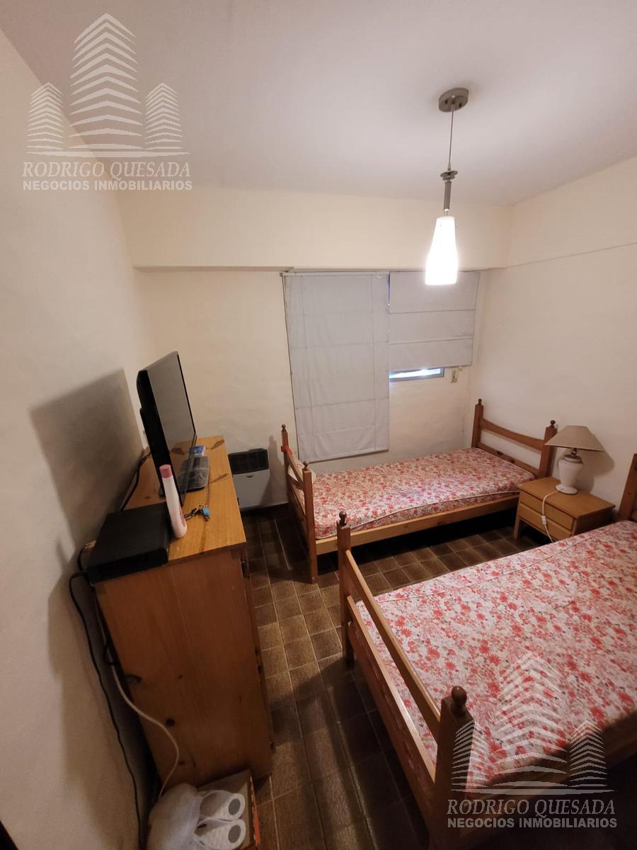 Departamento en San Bernardo con Cochera Cubierta! 2