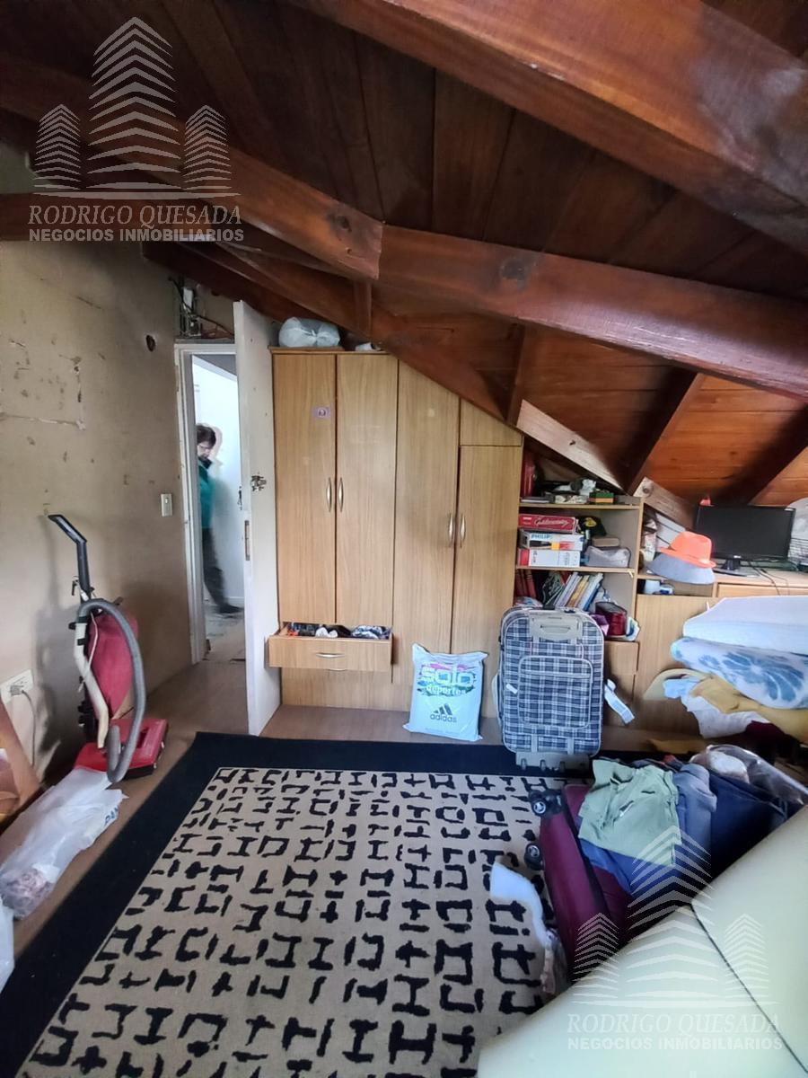Foto de Hermoso Chalet Cabaña en lote de 500m2, a metros del mar!! Nueva, imagen 3