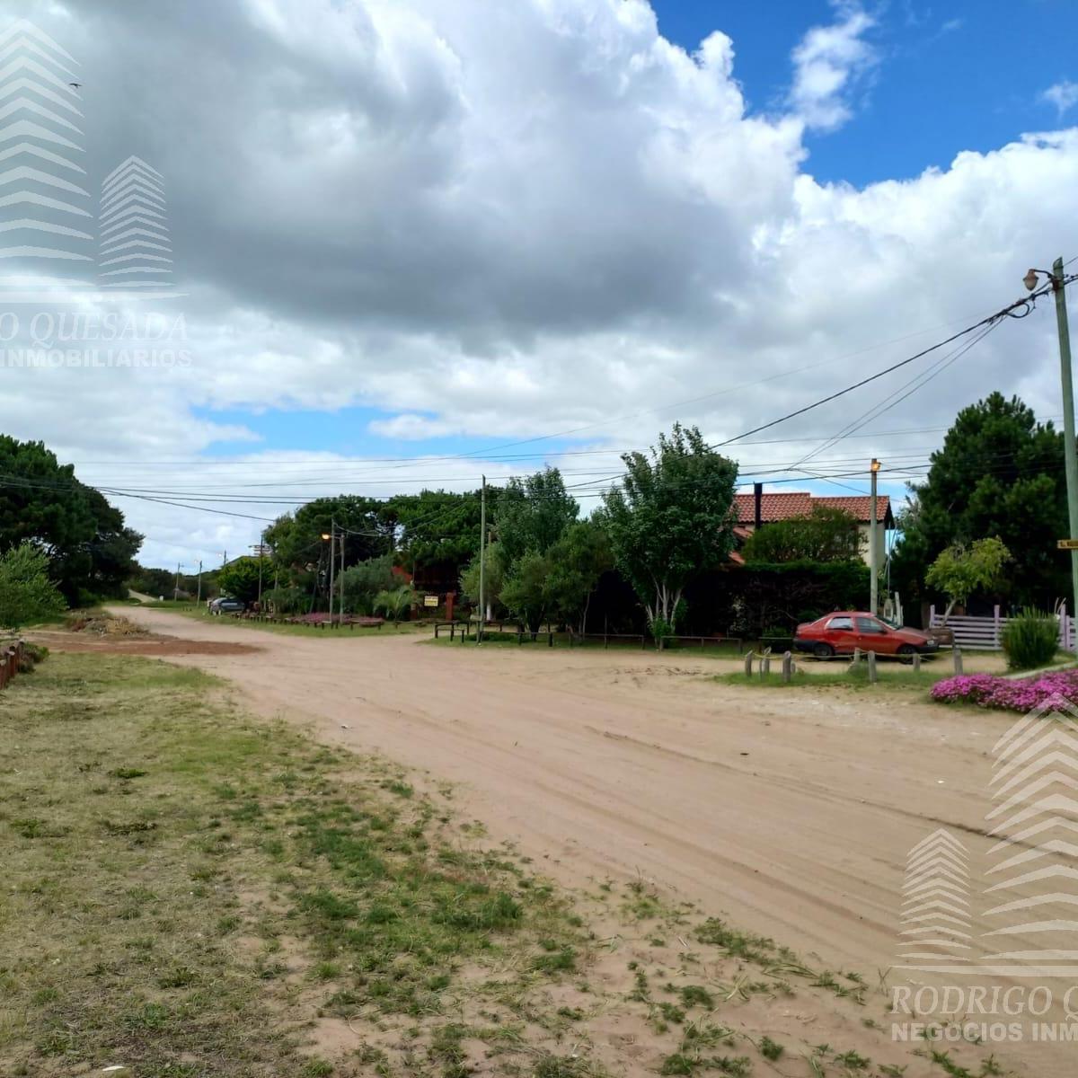 Hermoso Chalet Cabaña en Lote de 500 m², a m del Mar! Nueva Atlantis. 3