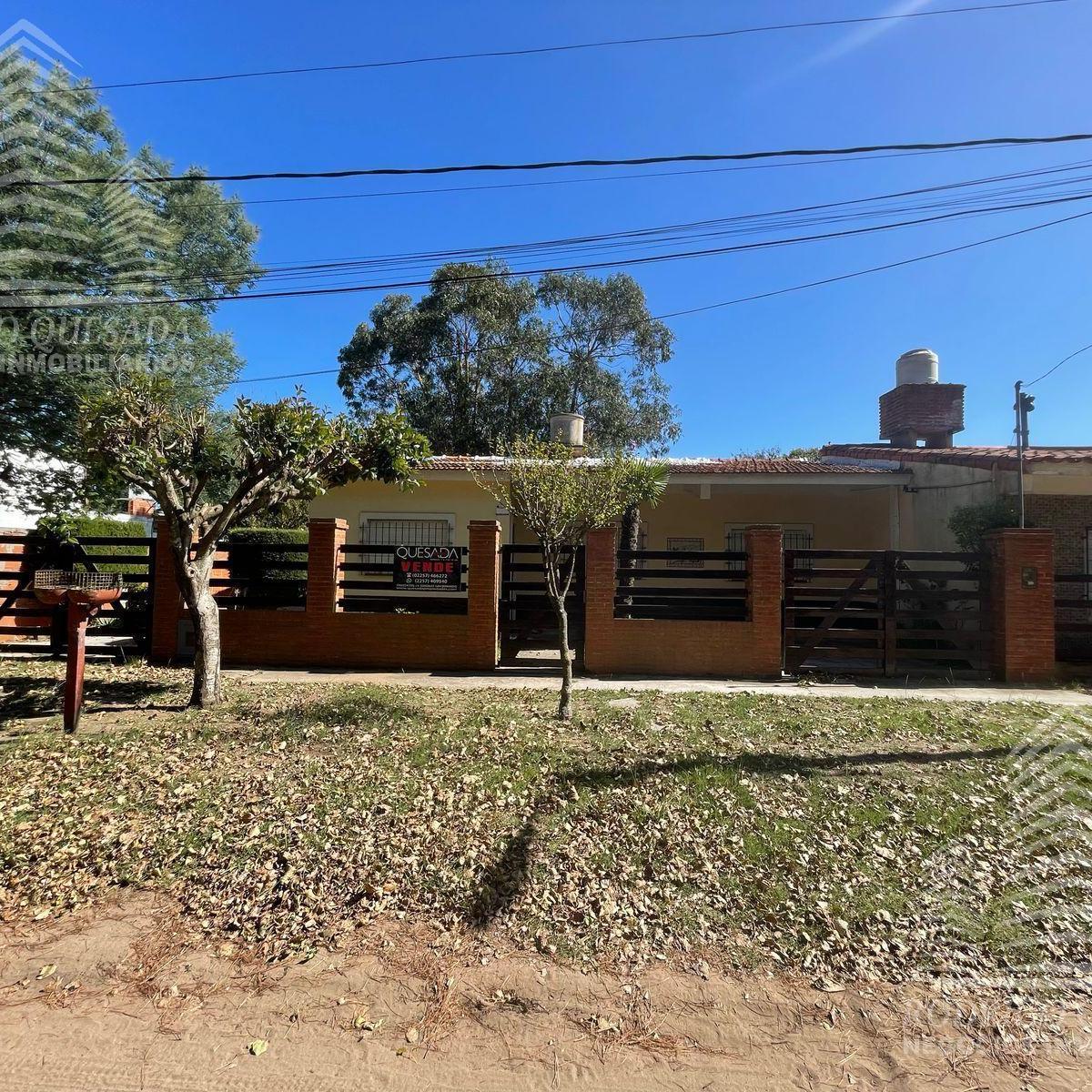 Excelente Casa en Lote Propio de 600 m², Todos Los Servicios! 4