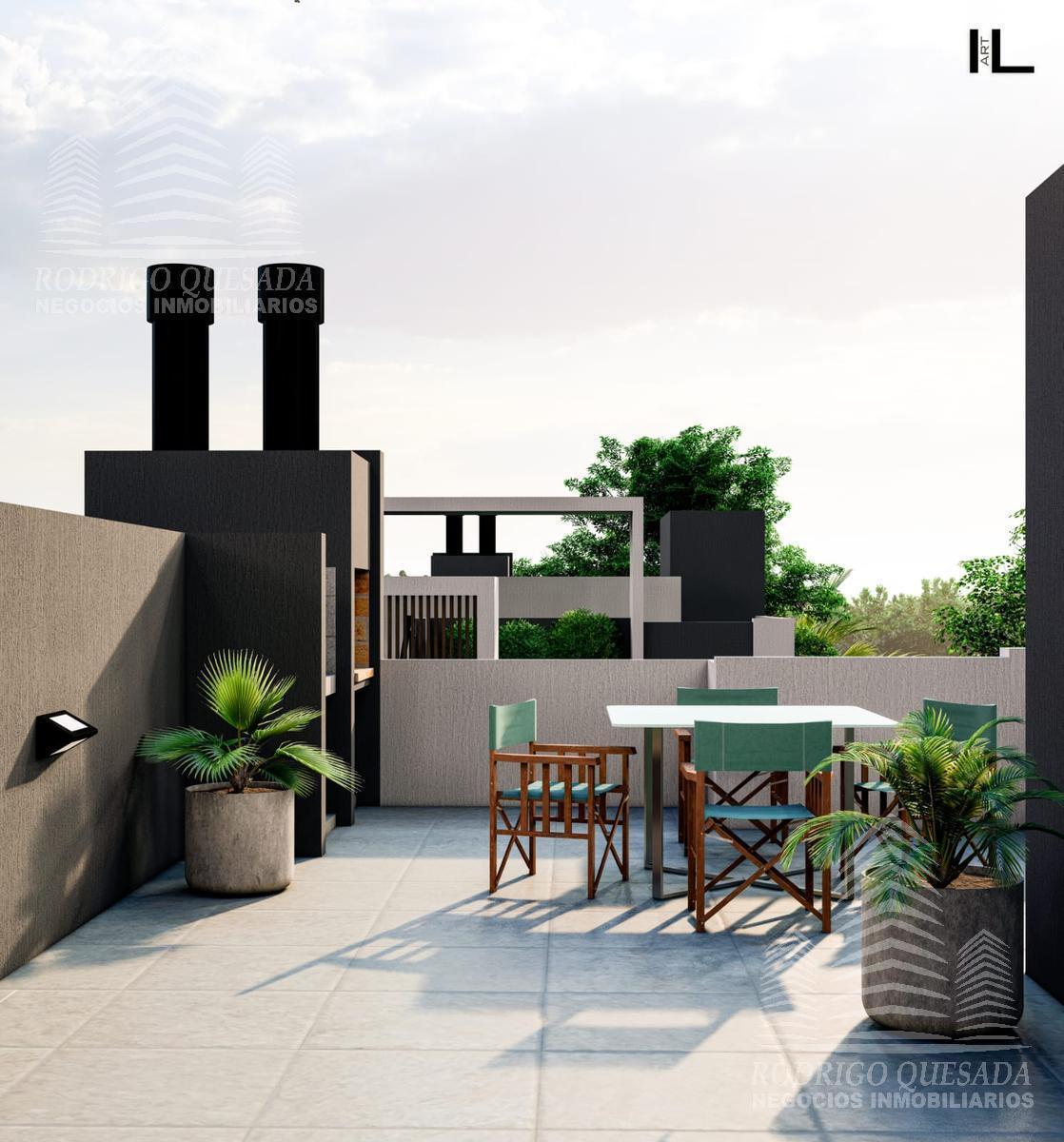 |departamento 3 Amb| |costa a Zul| 5