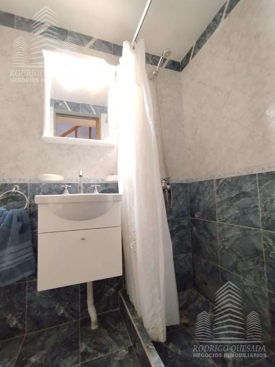 Excelente Triplex en Zona Plaza Don Bosco! 5