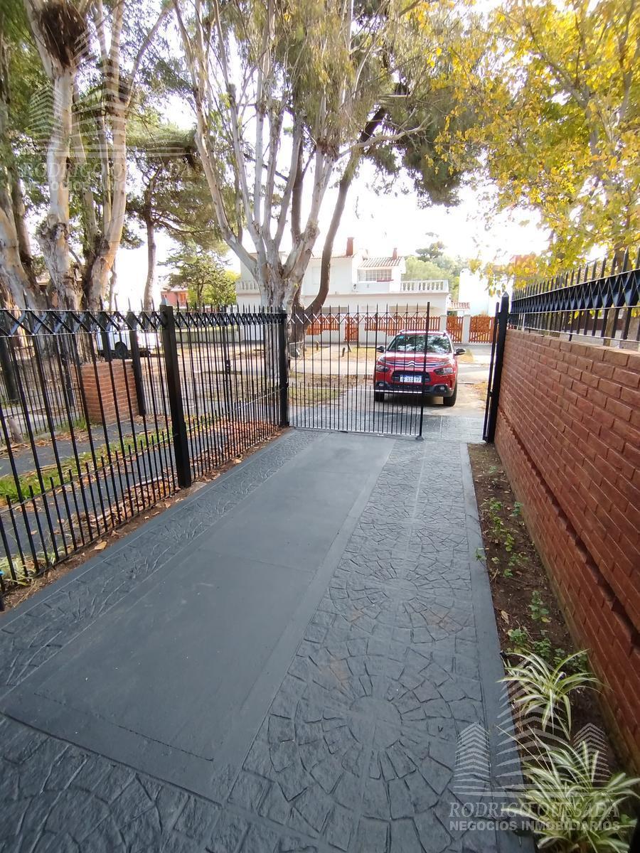 Excelente Triplex en Zona Plaza Don Bosco! 4