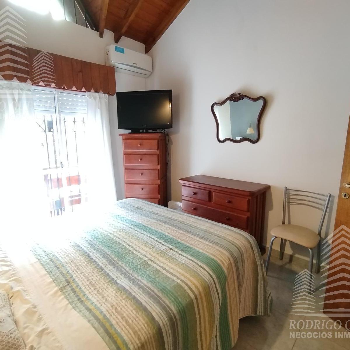 Excelente Triplex en Zona Plaza Don Bosco! 3