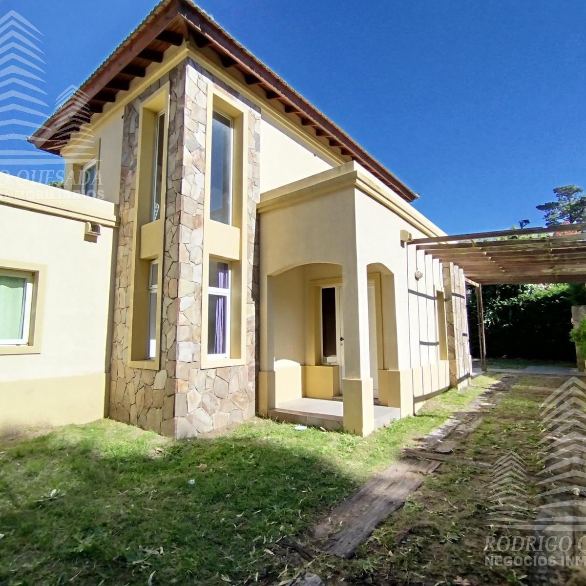|casa a 300 m del Mar| |tds Ls Servicios| |san Bernardo| 5