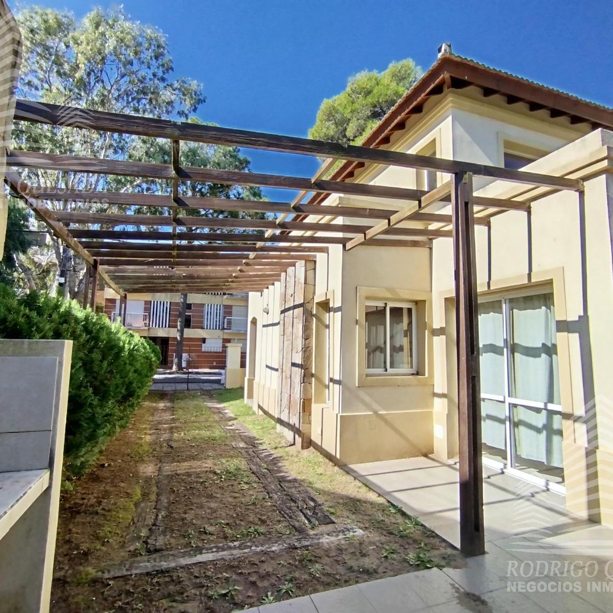 |casa a 300 m del Mar| |tds Ls Servicios| |san Bernardo| 4