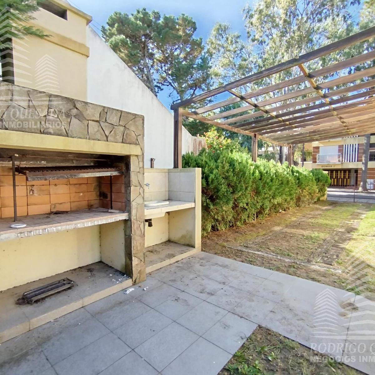 |casa a 300 m del Mar| |tds Ls Servicios| |san Bernardo| 2