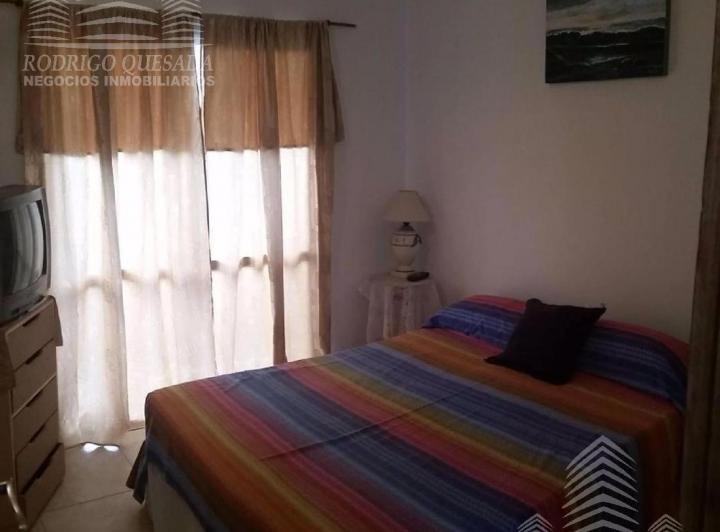 Complejo turístico habitacional “La Rosarita Club” Sobre 2 lotes de 12 x 45 c/u. 3