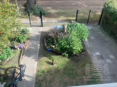 |Casa de dos plantas con todos los servicios conectados| Ideal familia numerosa | 3