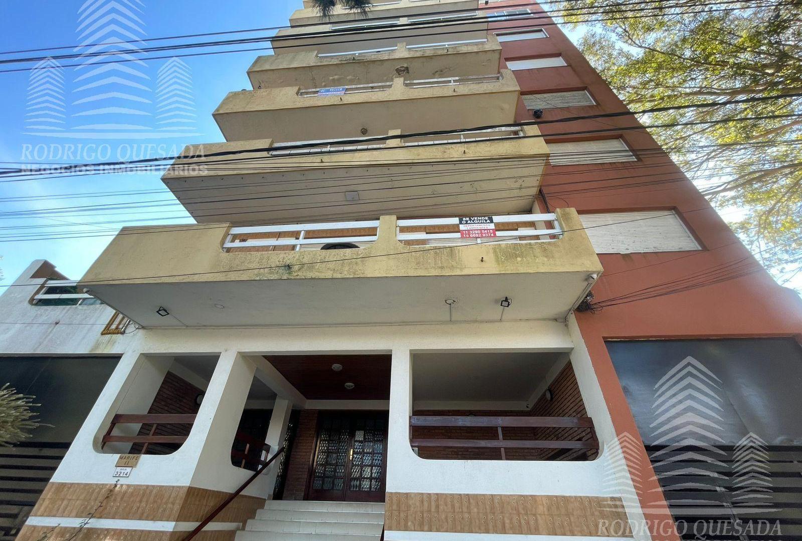 Foto de Departamento 2 ambientes!!, imagen 4