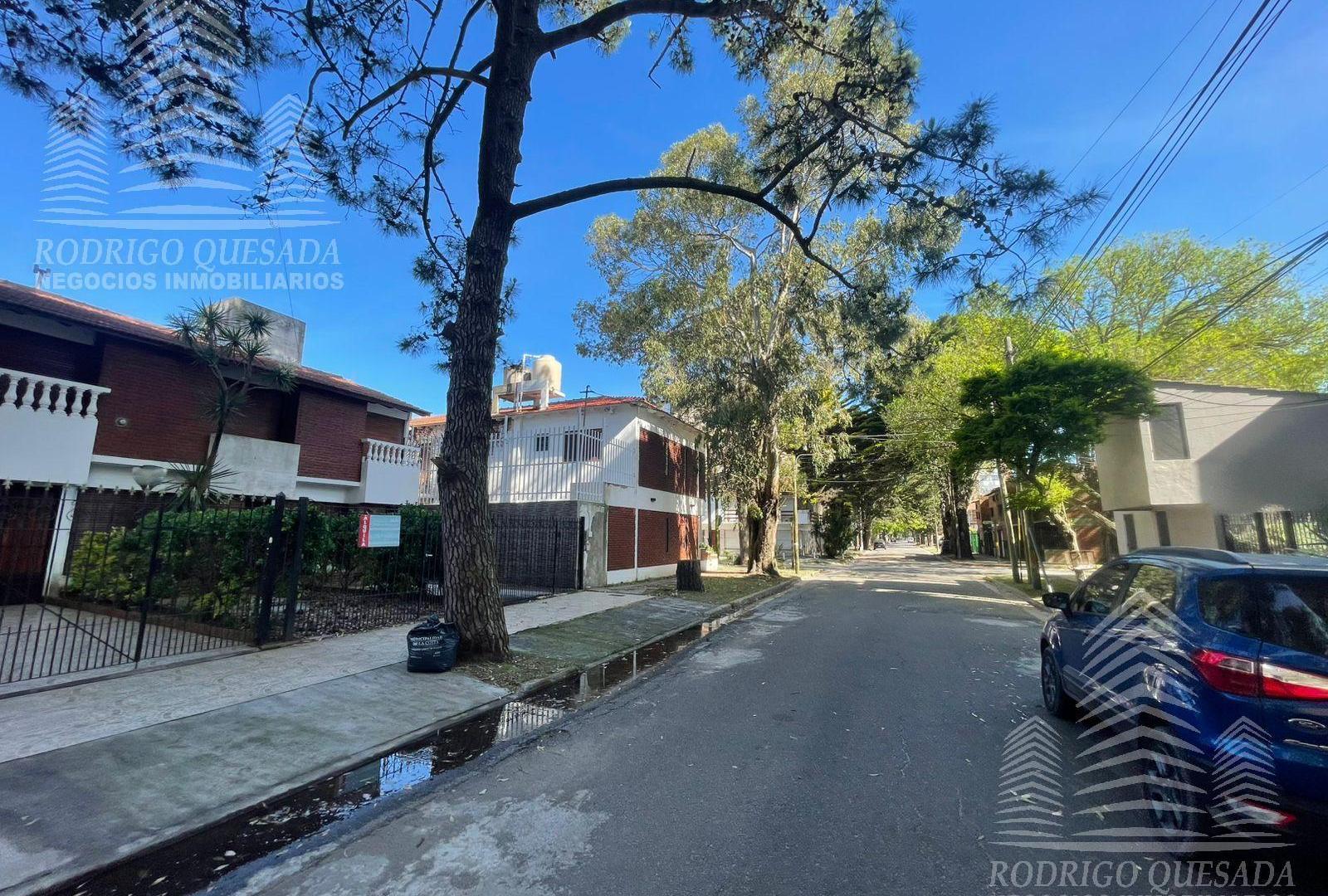 Foto de Departamento 2 ambientes!!, imagen 3