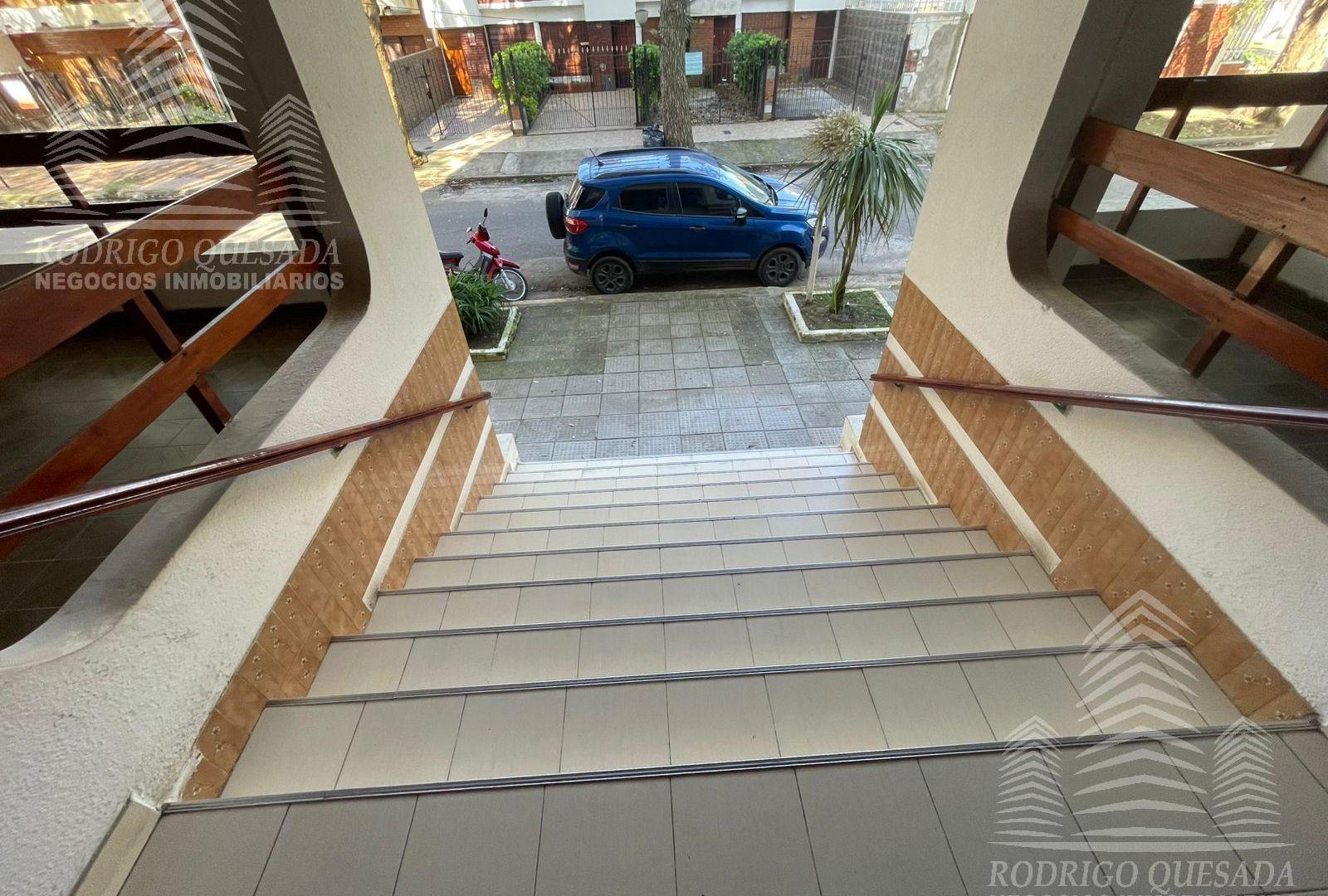 Foto de Departamento 2 ambientes!!, imagen 5