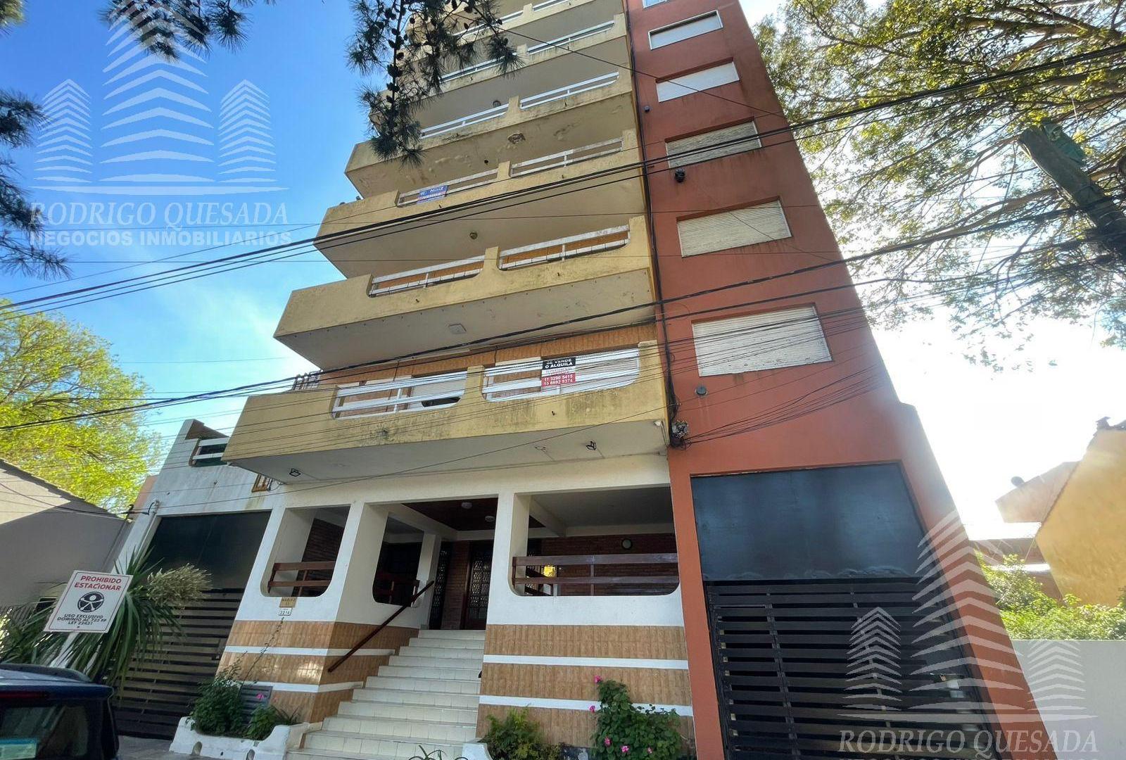 Foto de Departamento 2 ambientes!!, imagen 1