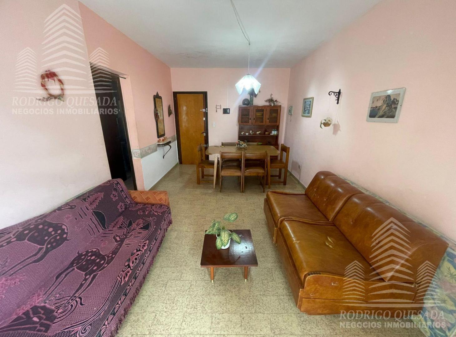 Foto de Un muy lindo departamento muy confortable en ubicación, imagen 2