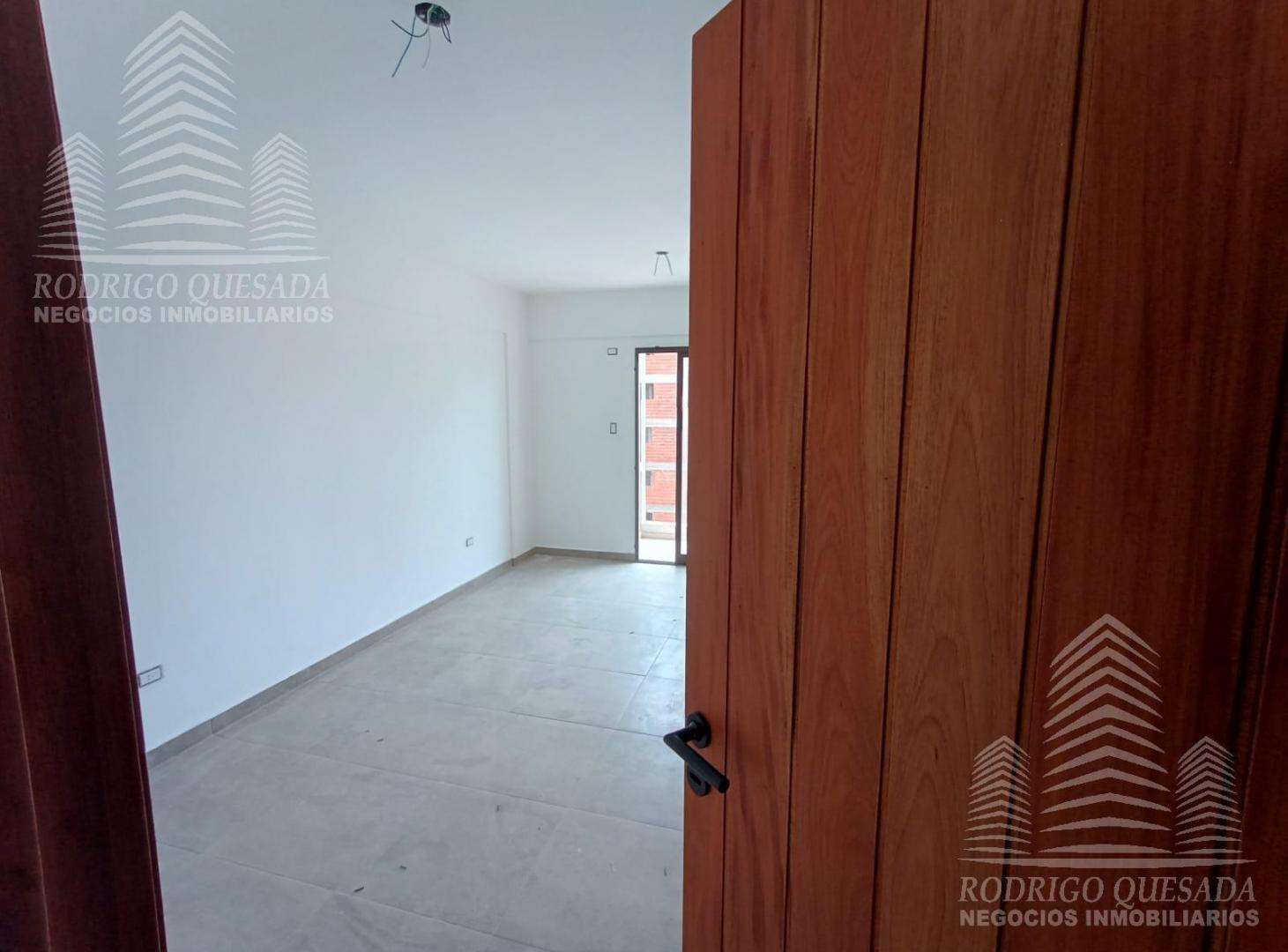 |DEPARTAMENTO 2 AMB| |A ESTRENAR| |VISTA AL MAR|