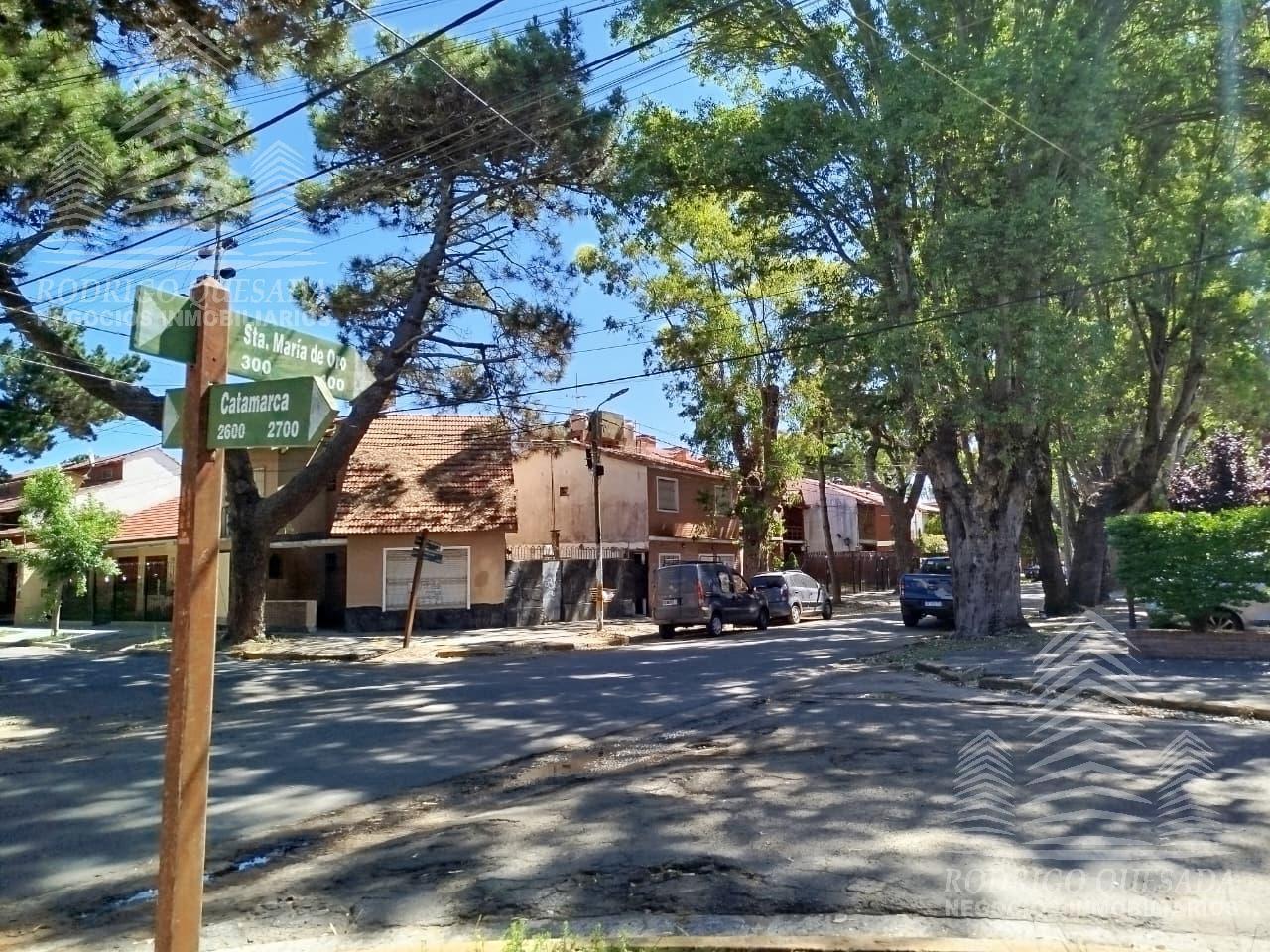 Hermoso dúplex al frente, inmejorable ubicación!!