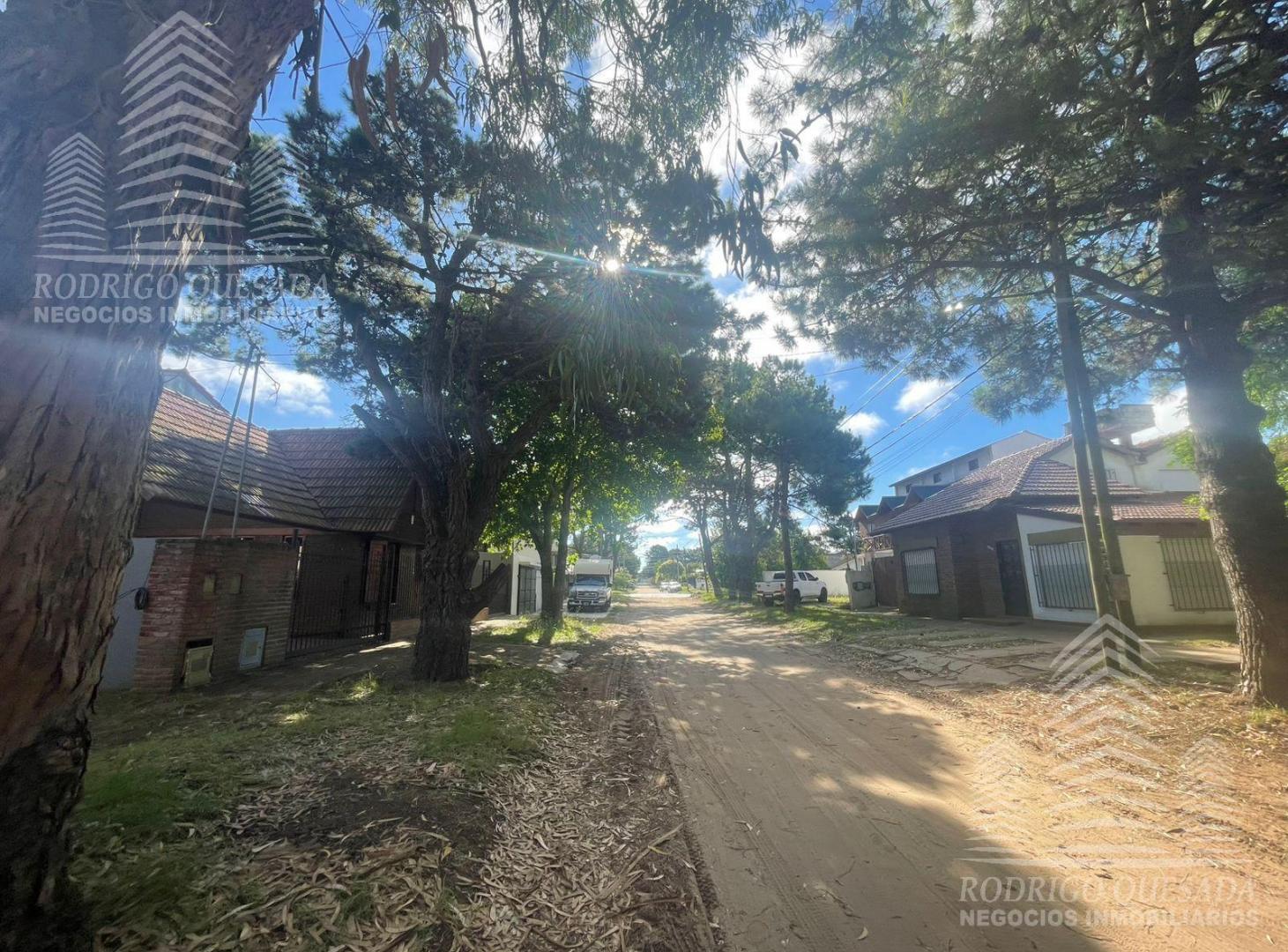 Exclusiva Casa en barrio residencial San Rafael!!