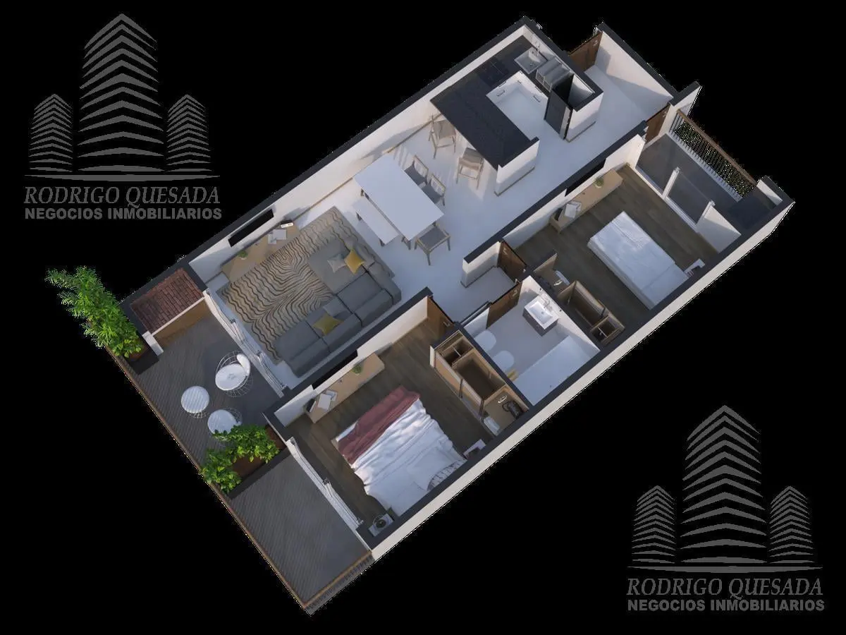 Plano 8
