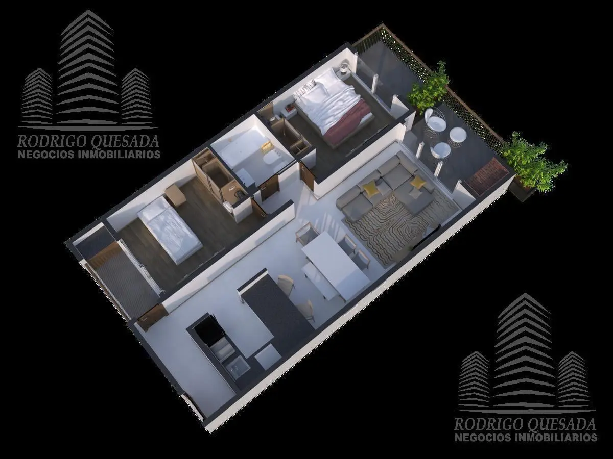 Plano 7
