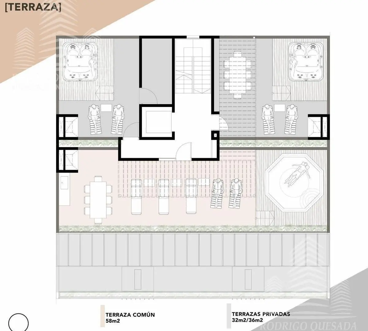 Plano 9