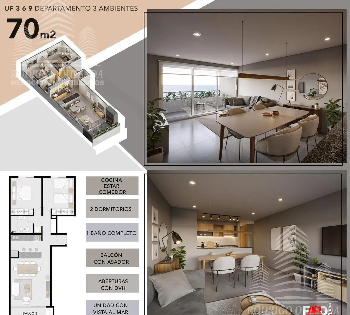Plano 4