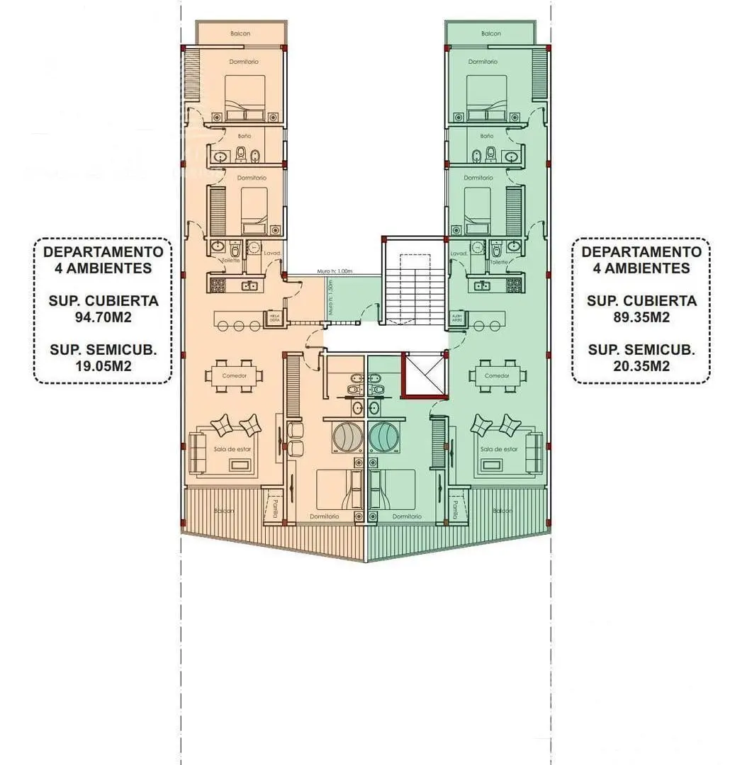 Plano 3