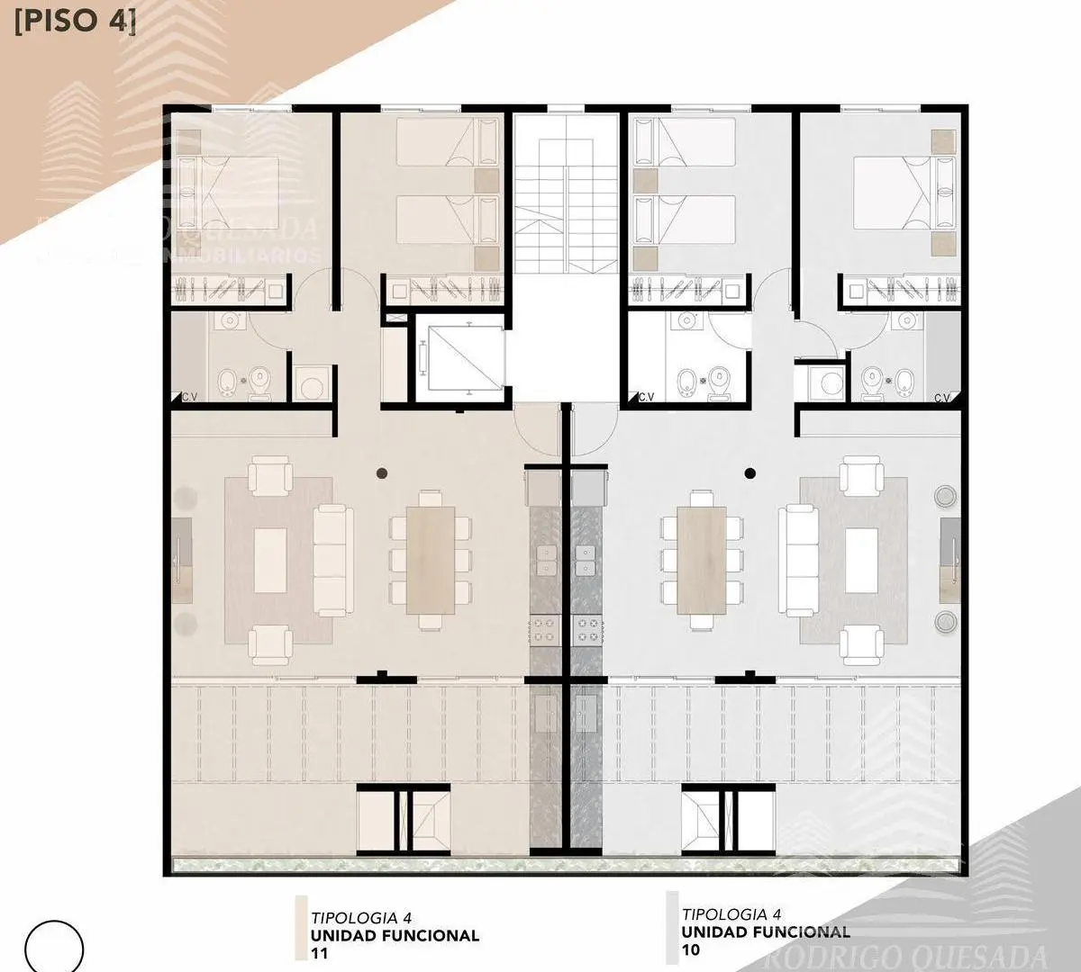 Plano 2