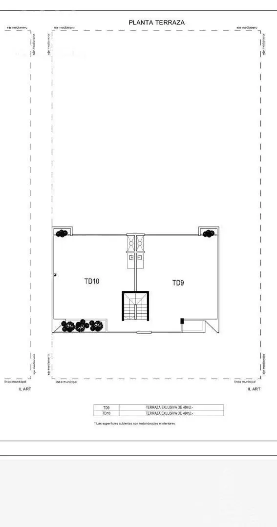 Plano 6