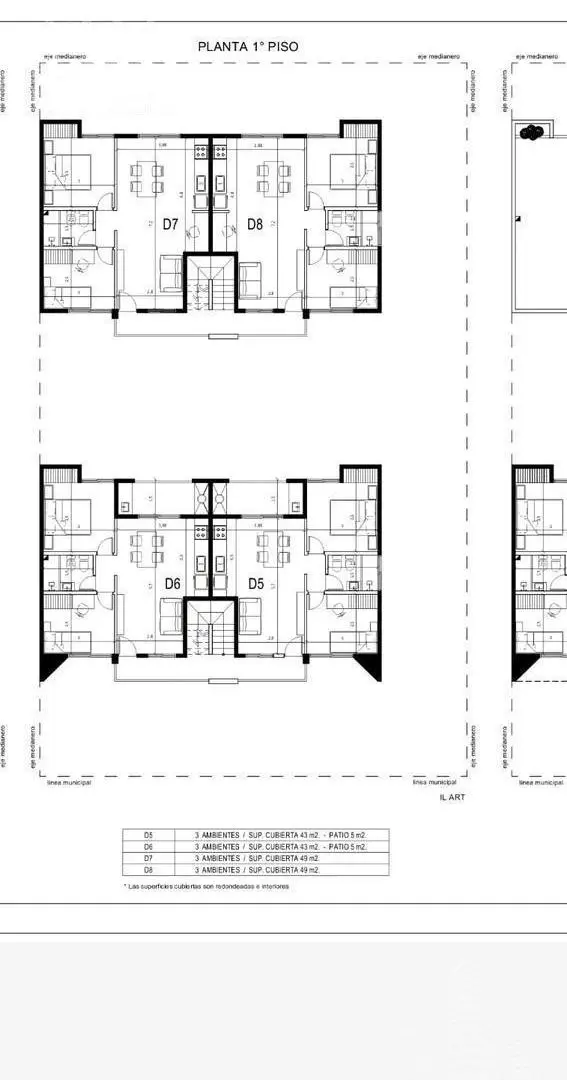 Plano 3