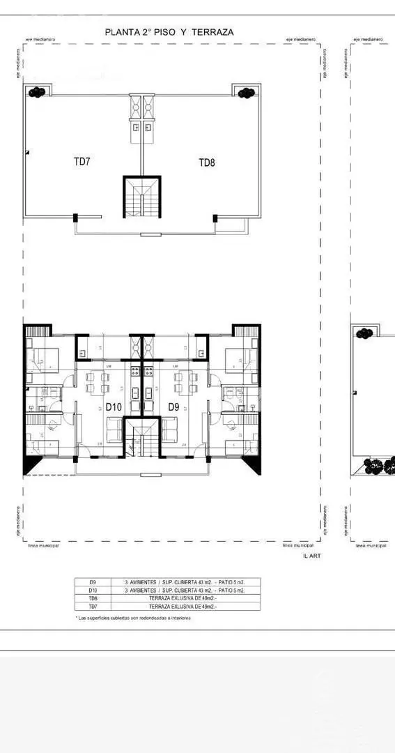 Plano 4