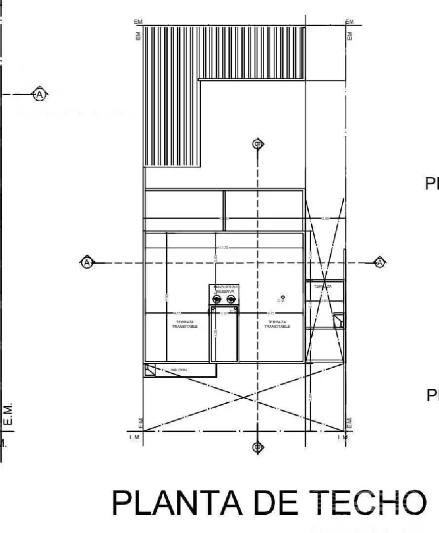 Plano 4