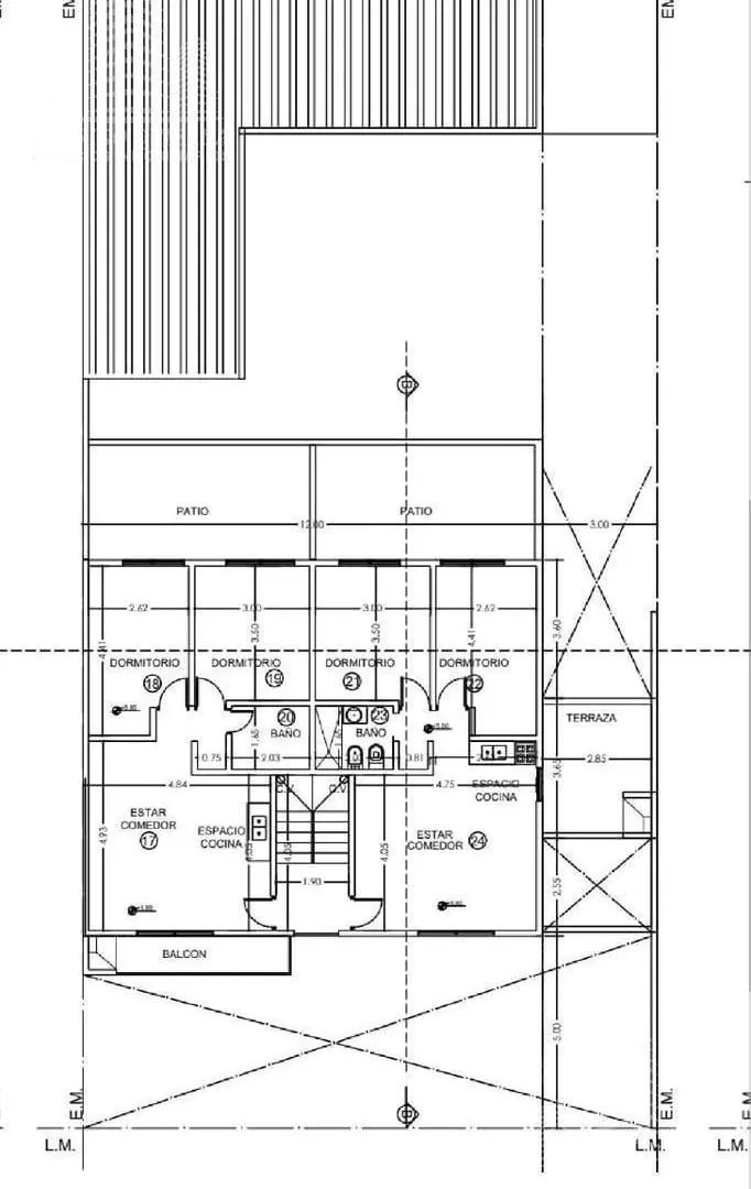 Plano 2