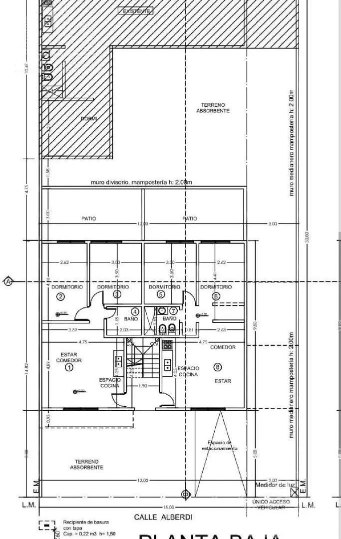 Plano 6
