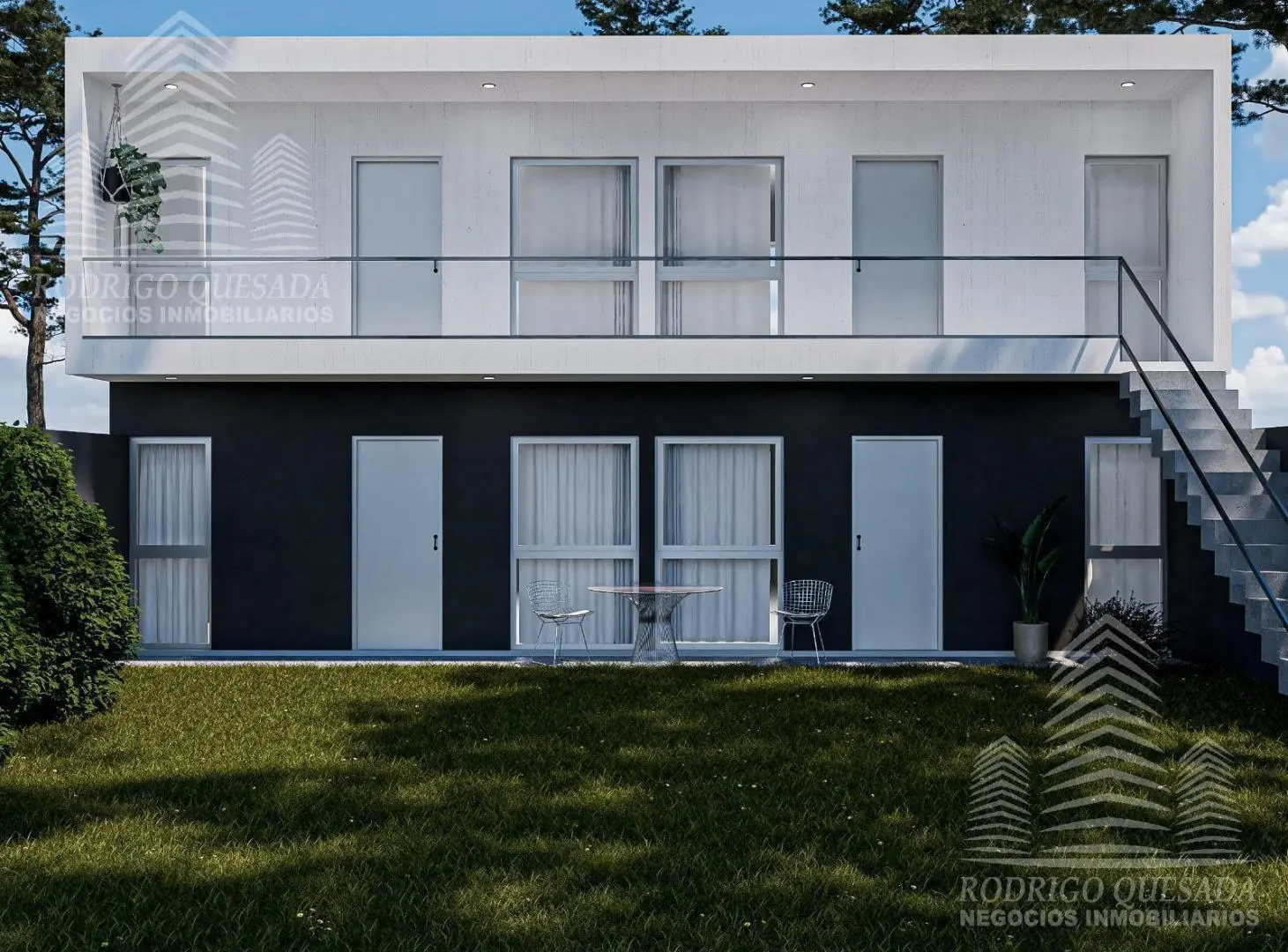 Plano 3