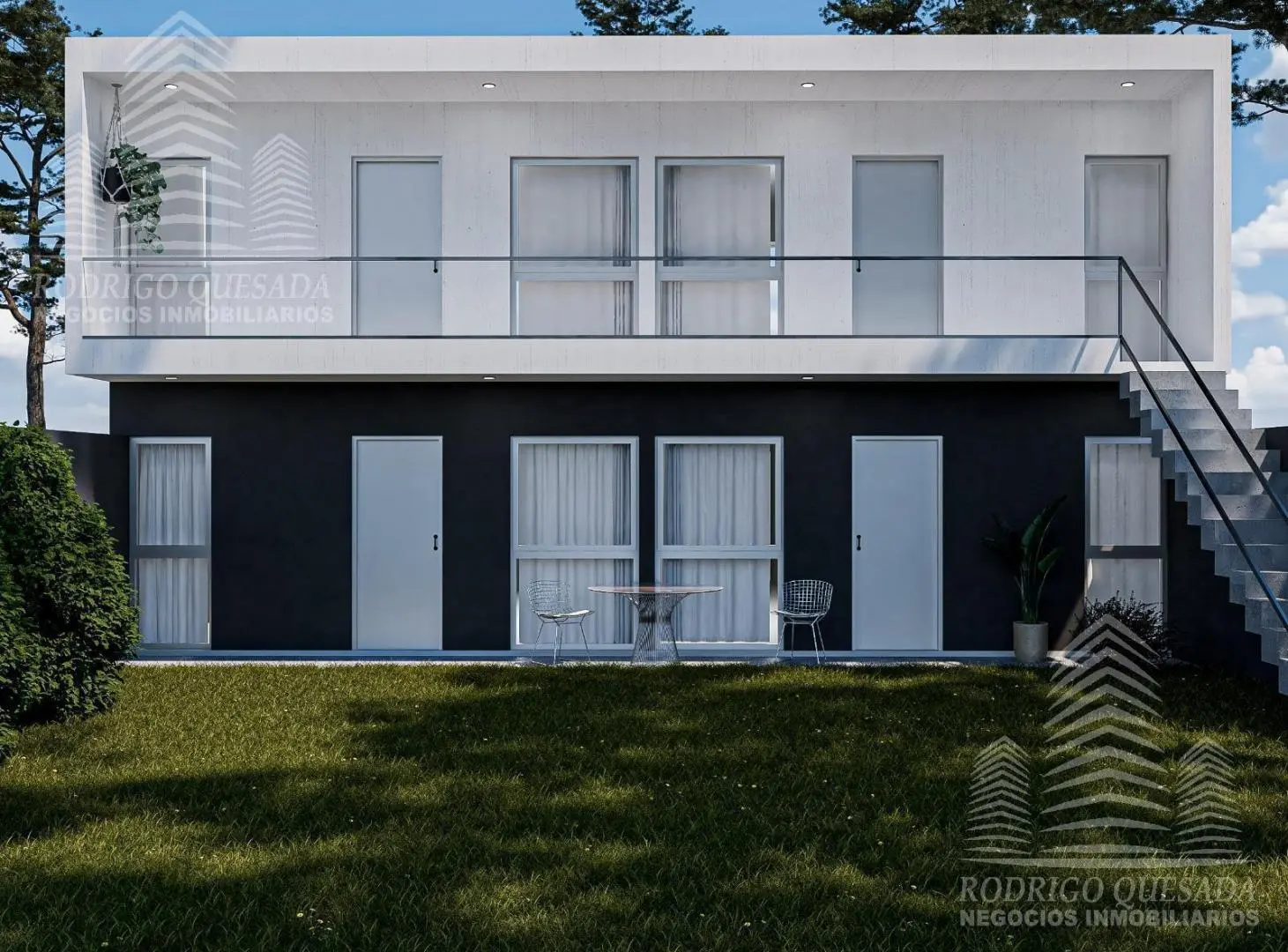 Plano 2