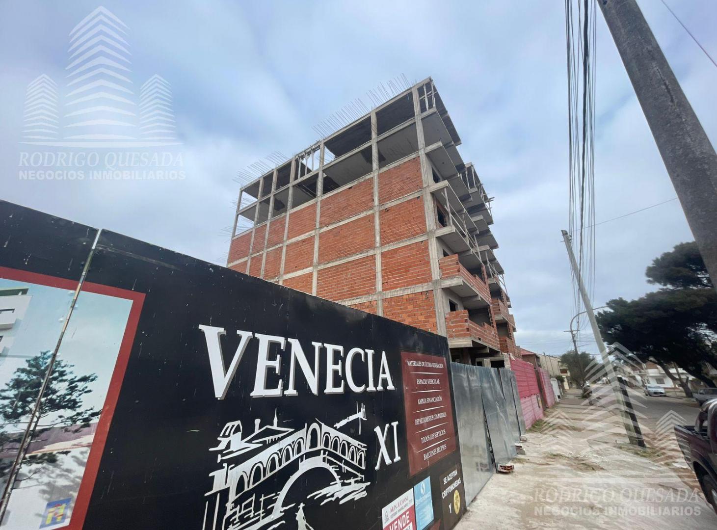 |DEPARTAMENTOS FINANCIADOS| |MDA NORTE|