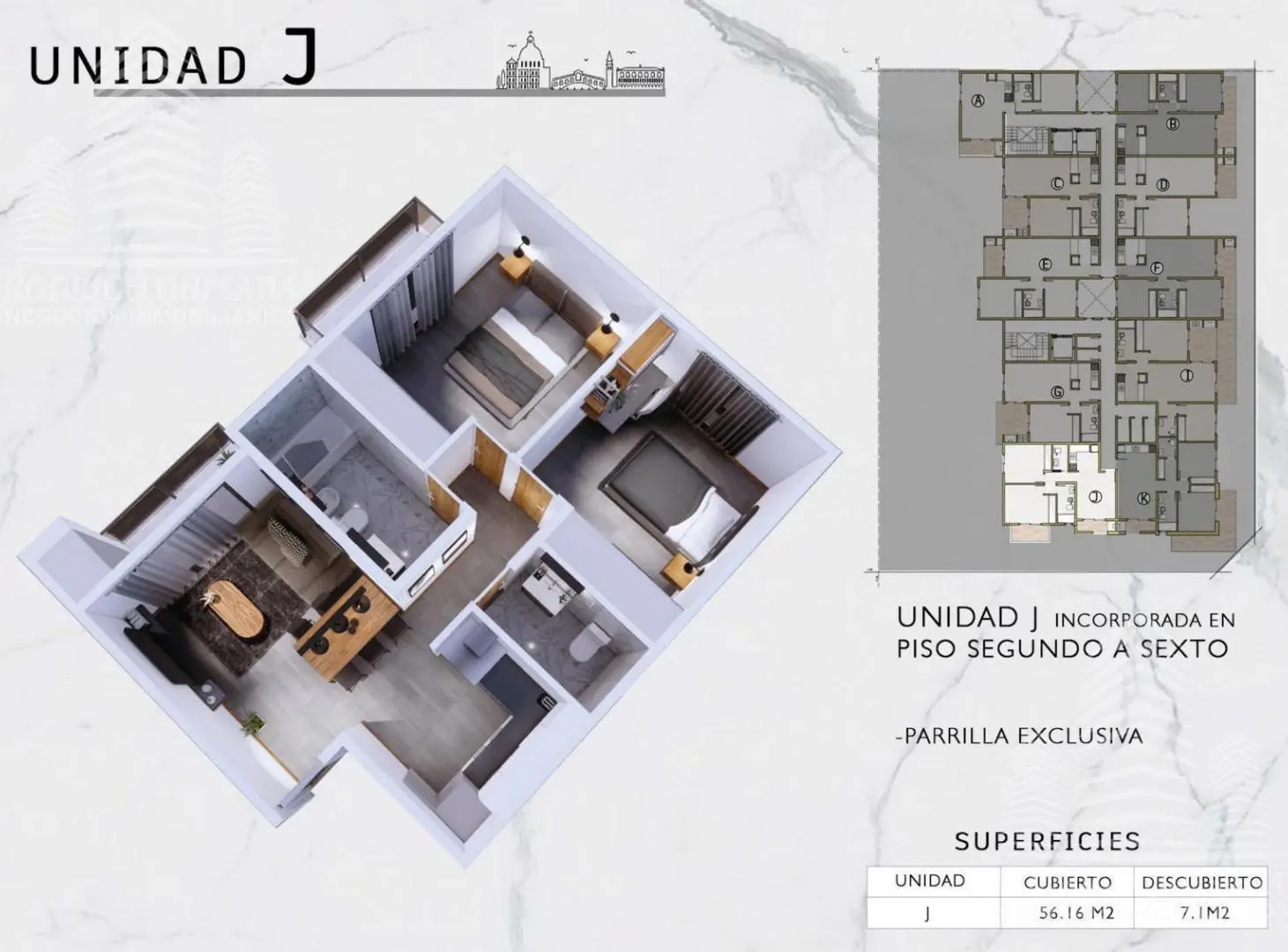 Plano 7