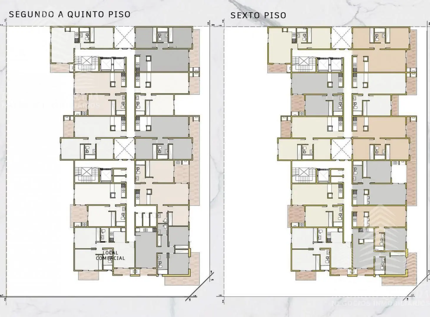 Plano 2