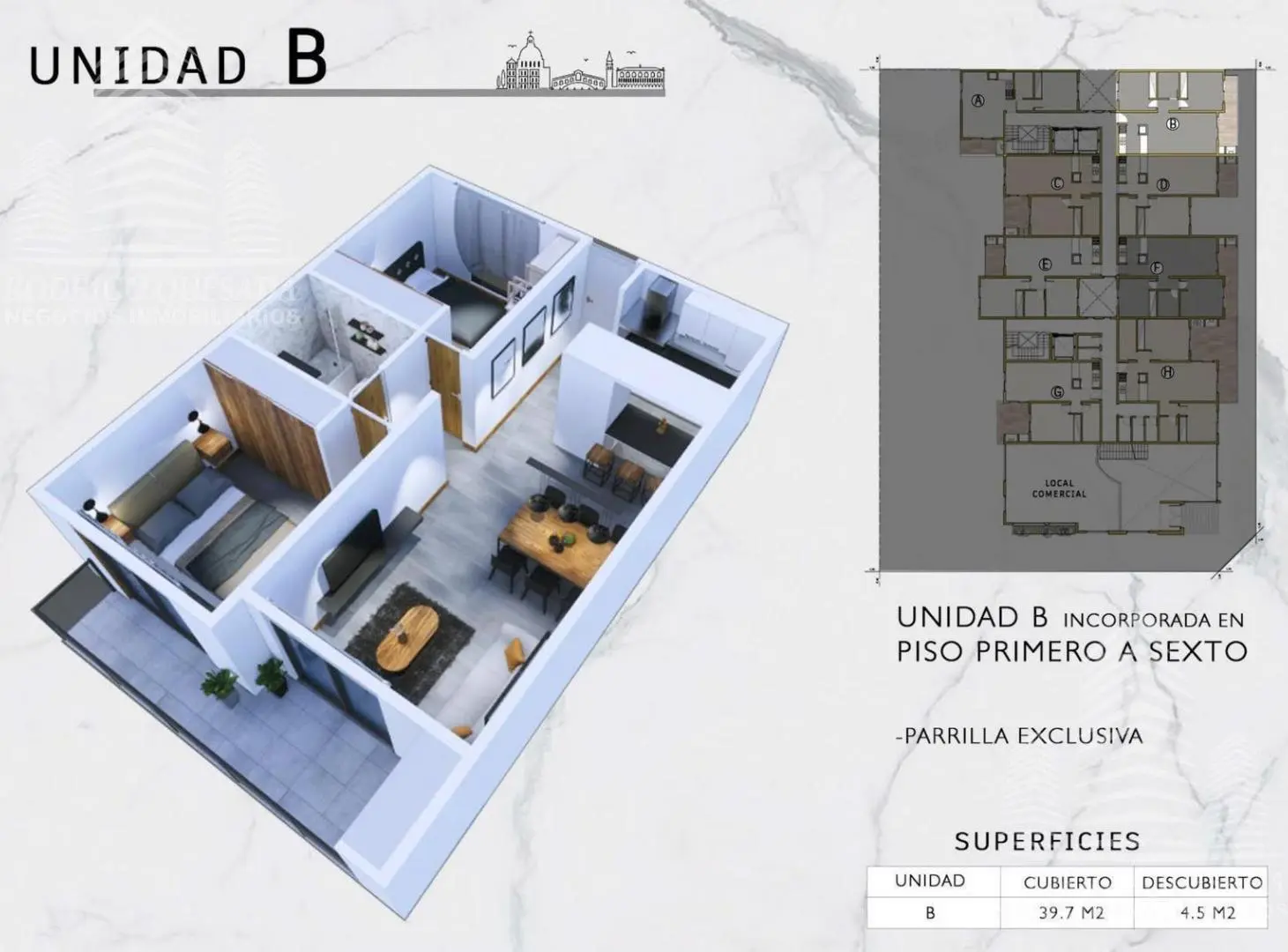 Plano 3