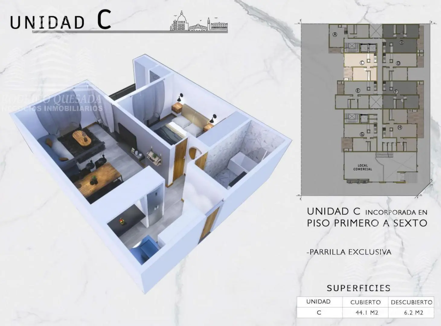 Plano 4