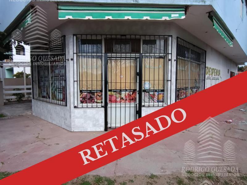 Foto de LOCAL | CON COCHERA|, imagen 1